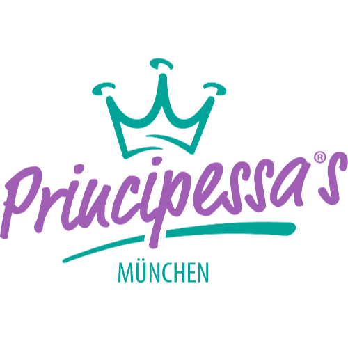 Principessa´s München GmbH